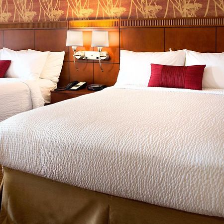 Courtyard Costa Mesa South Coast Metro Hotel Santa Ana Room photo