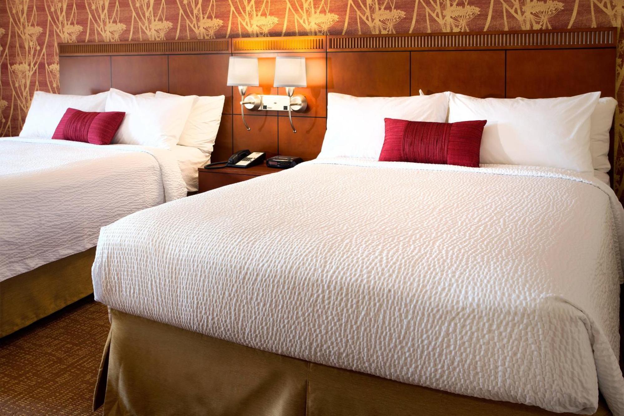 Courtyard Costa Mesa South Coast Metro Hotel Santa Ana Room photo